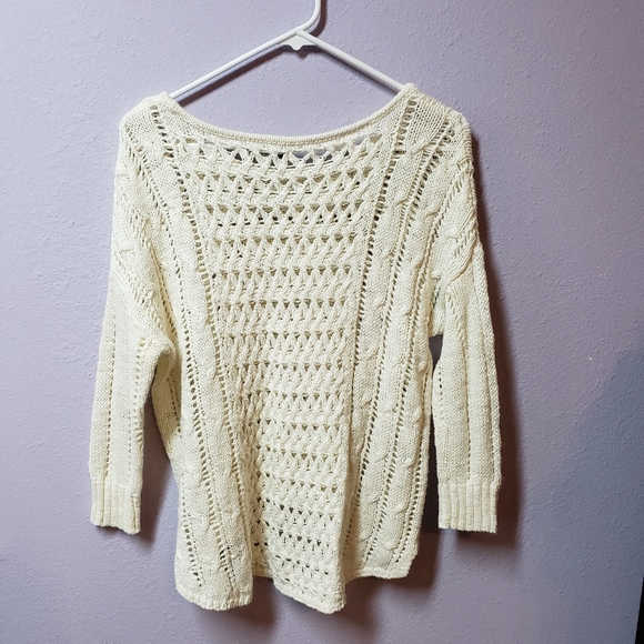 American Eagle Outfitters Sweater - Picture 2 of 4